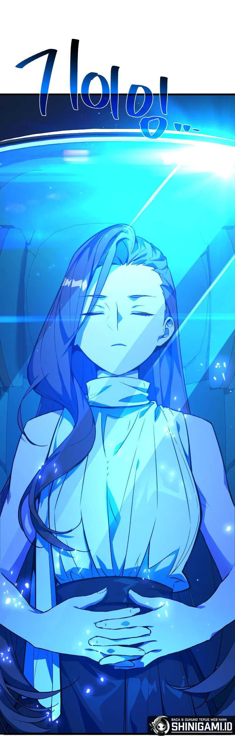 Chapter 38 - halaman 31