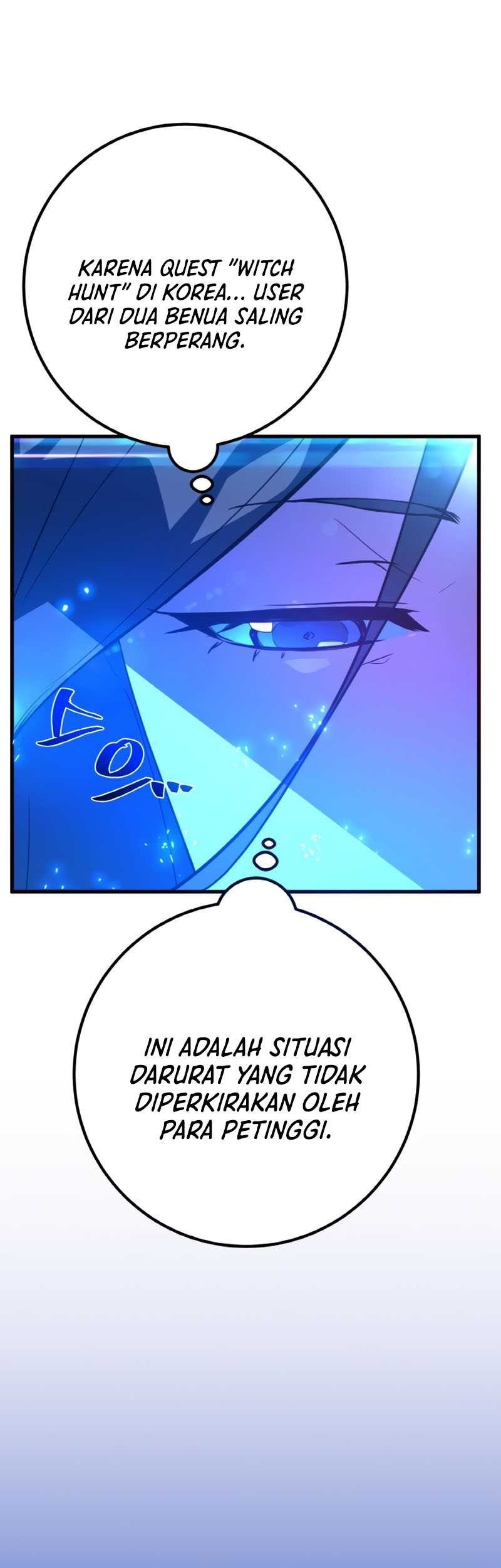 Chapter 38 - halaman 32