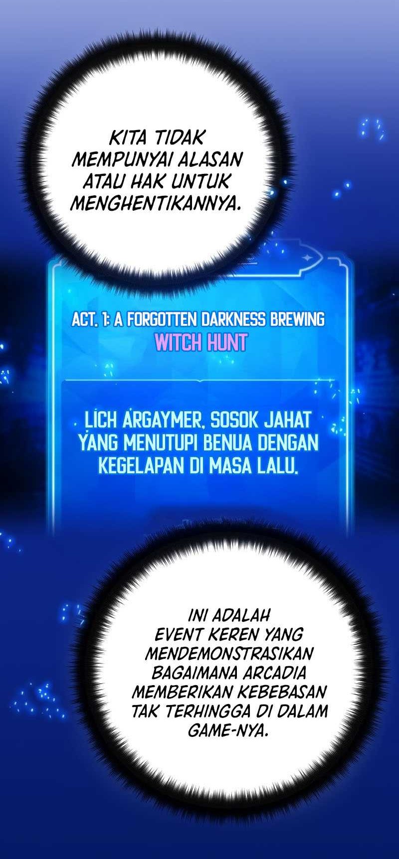 Chapter 38 - halaman 33