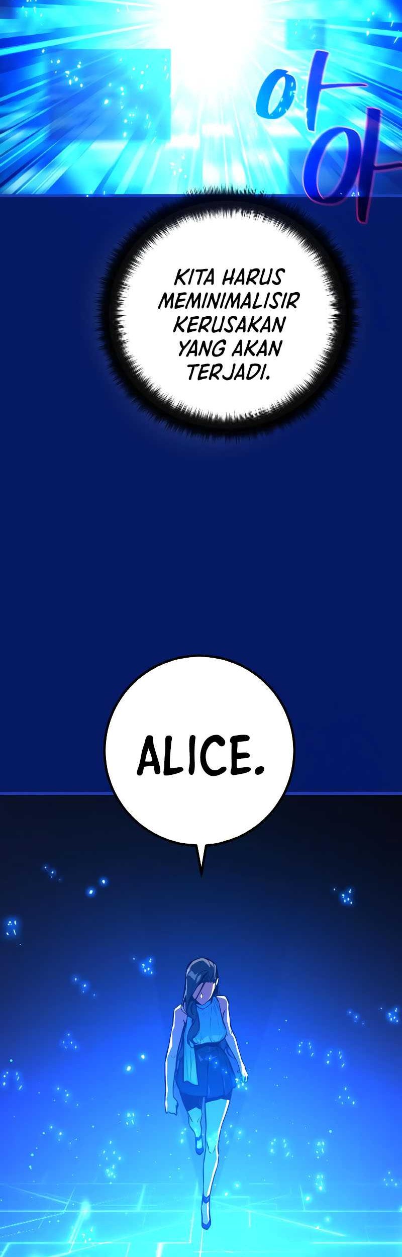 Chapter 38 - halaman 35