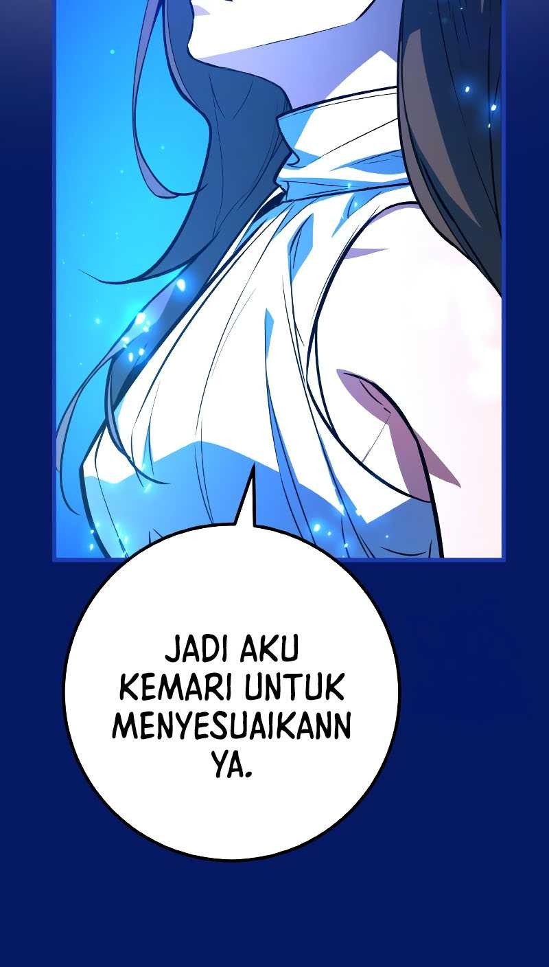 Chapter 38 - halaman 38