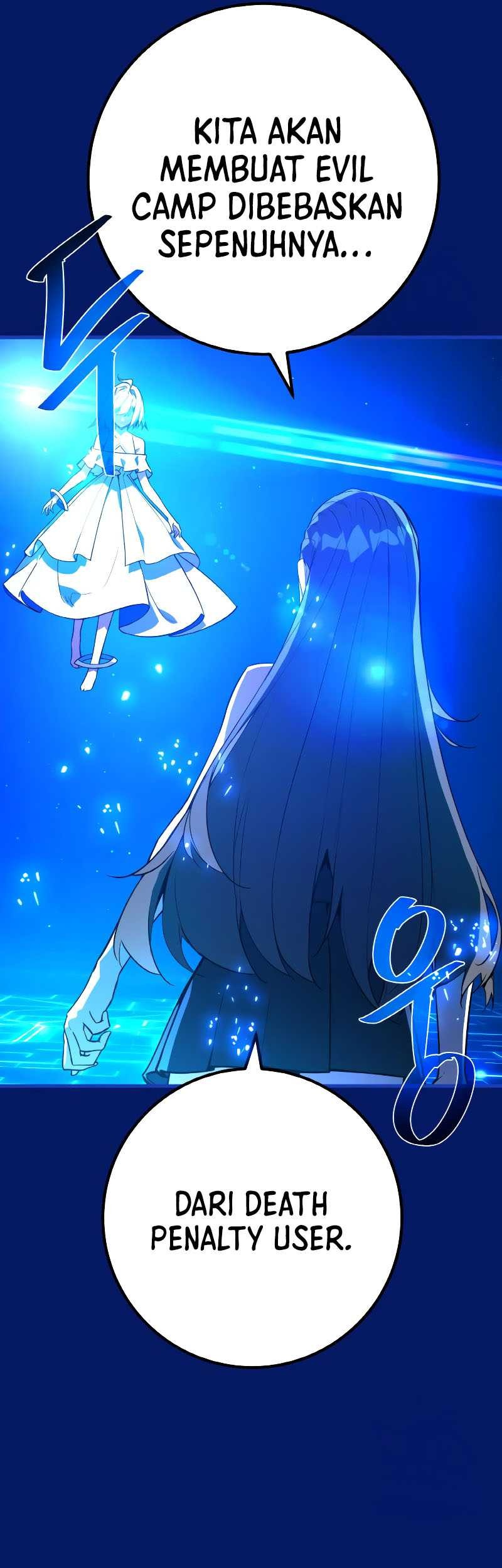 Chapter 38 - halaman 39