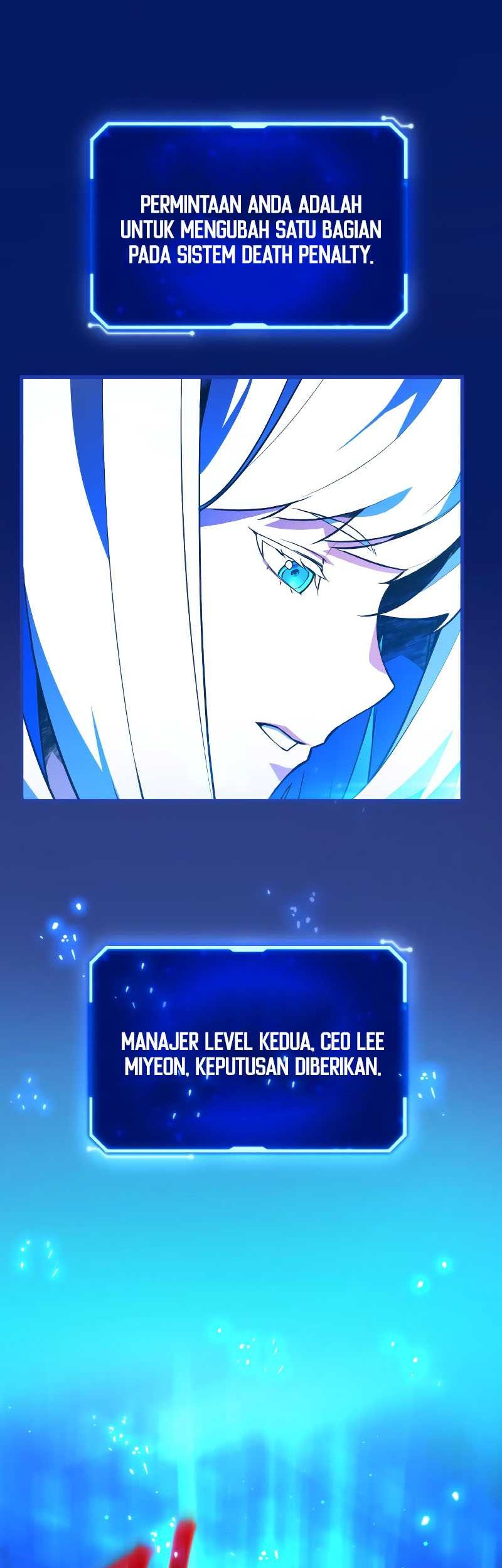 Chapter 38 - halaman 40