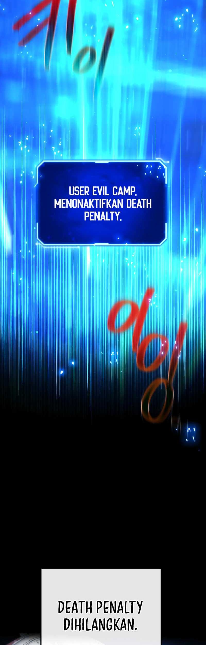 Chapter 38 - halaman 41