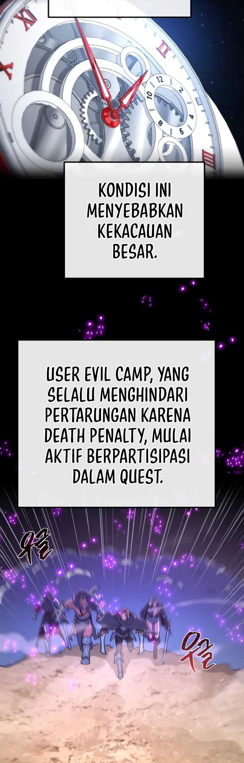 Chapter 38 - halaman 42