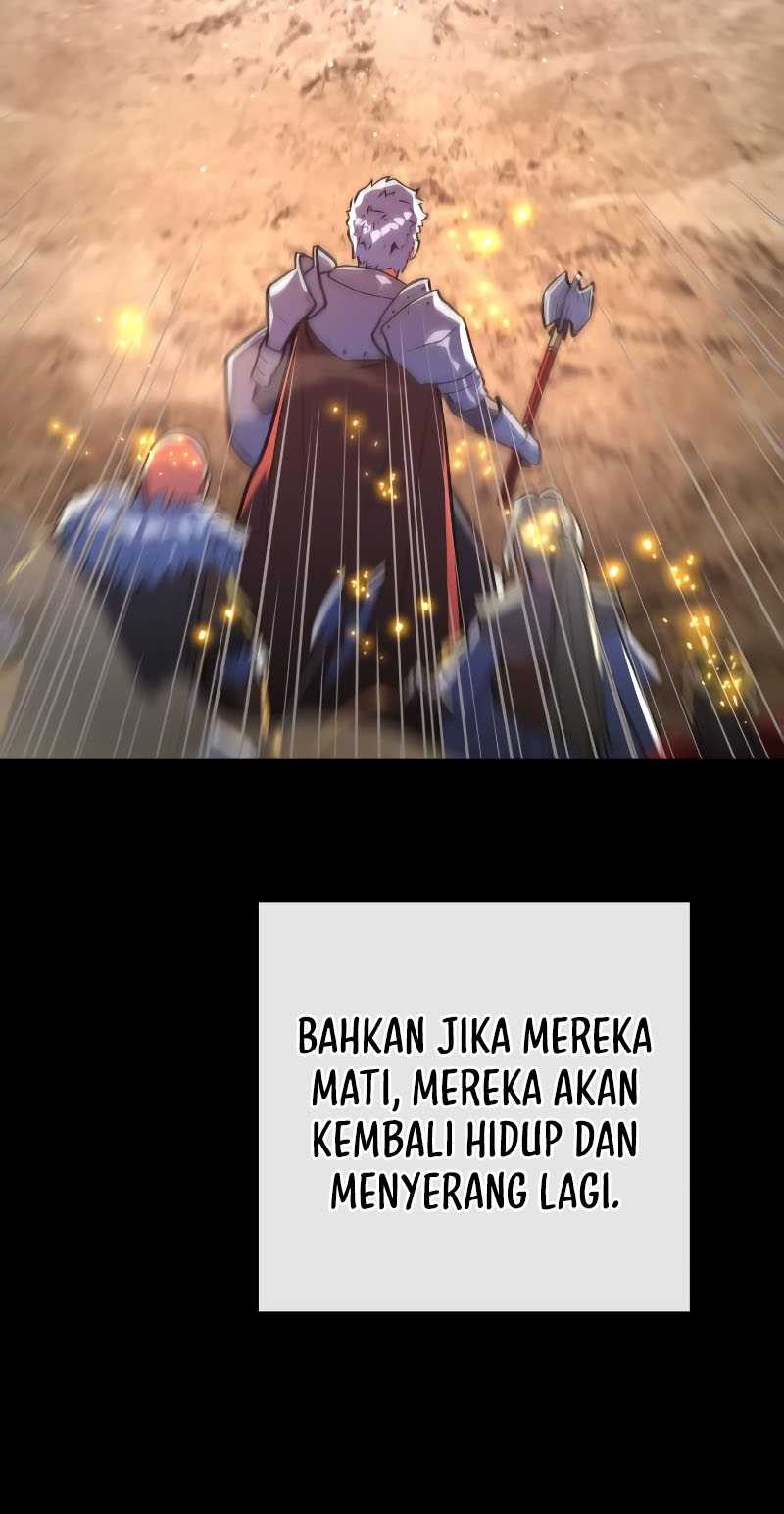 Chapter 38 - halaman 43
