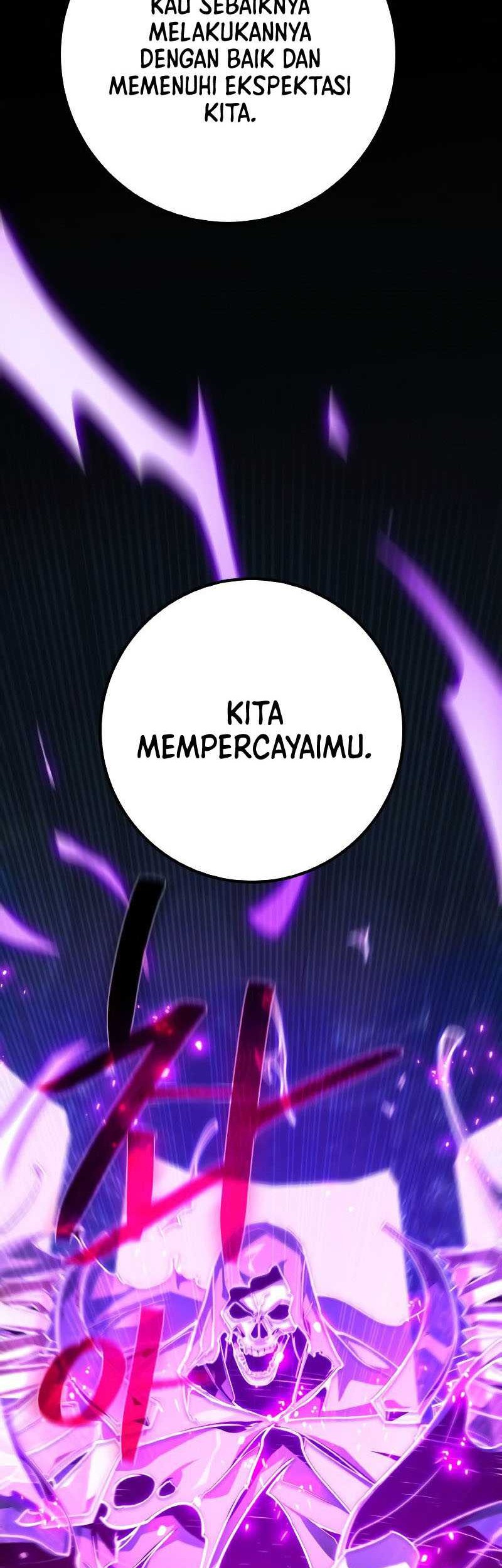 Chapter 37 - halaman 36