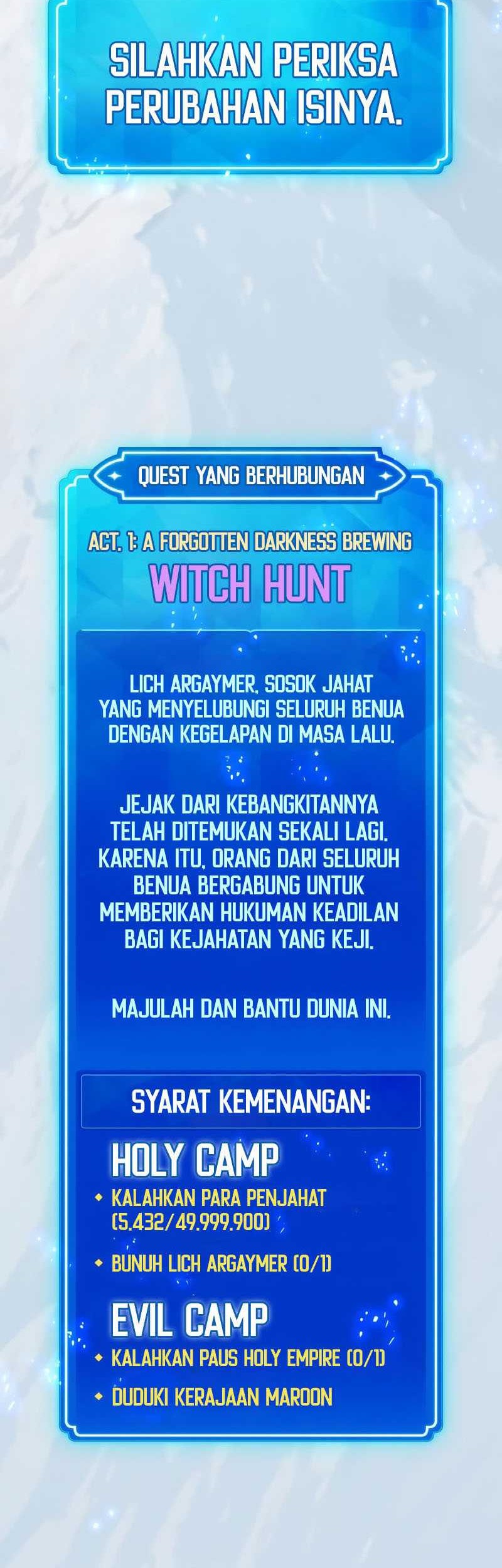 Chapter 37 - halaman 40