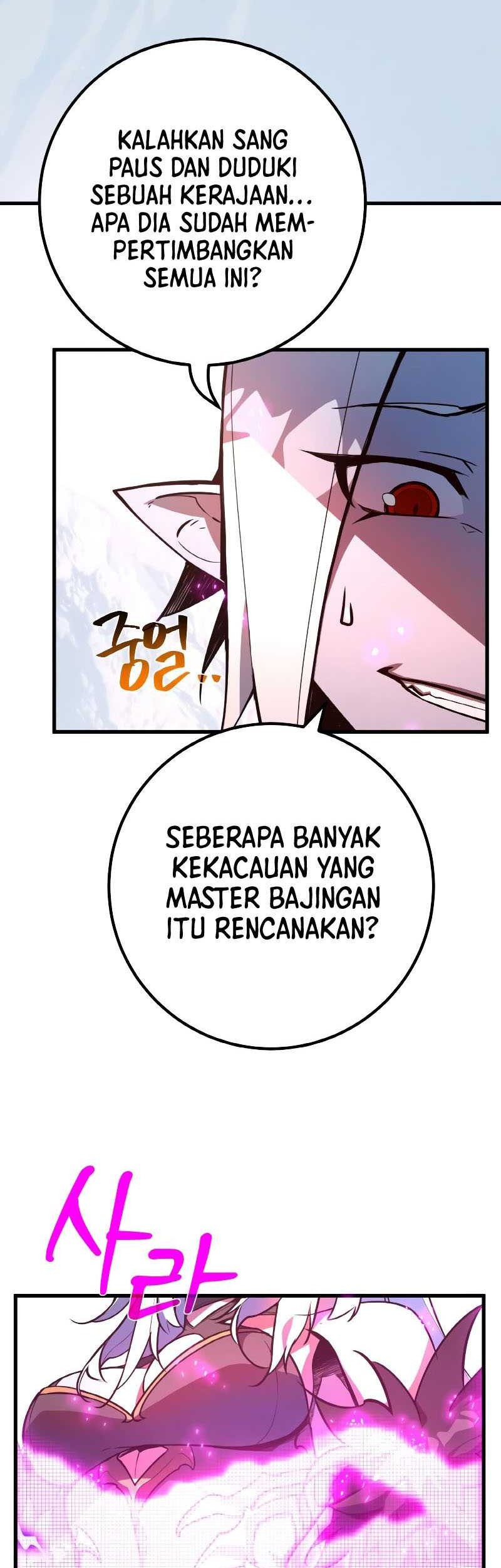 Chapter 37 - halaman 41