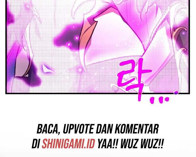 Chapter 37 - halaman 42