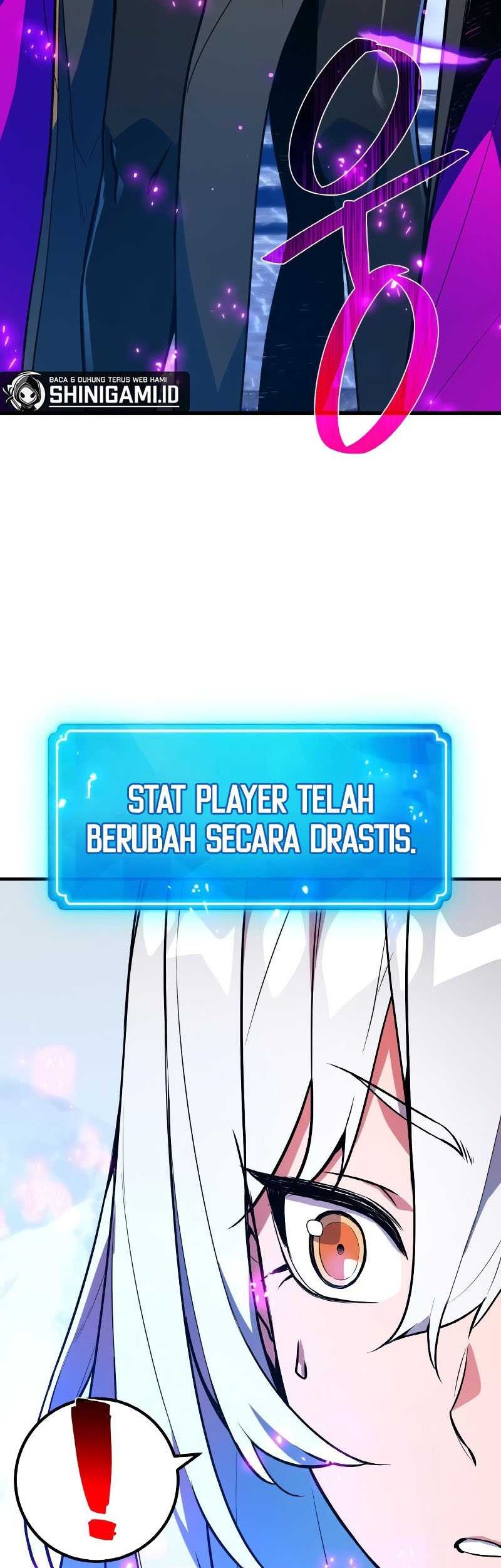 Chapter 37 - halaman 44