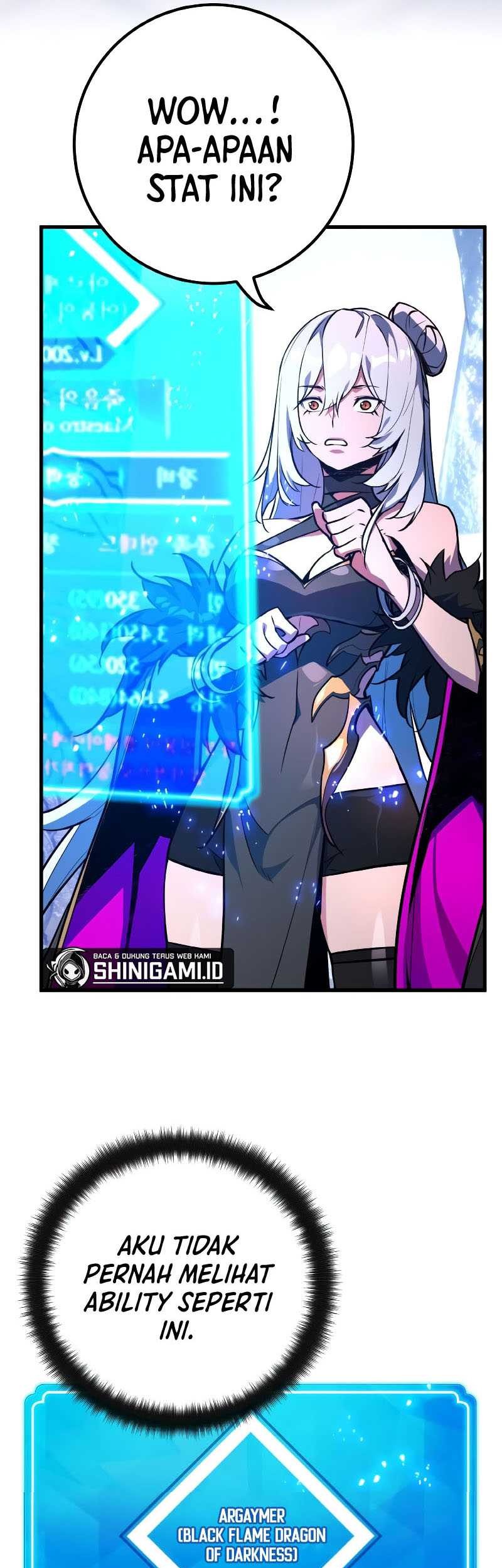Chapter 37 - halaman 47