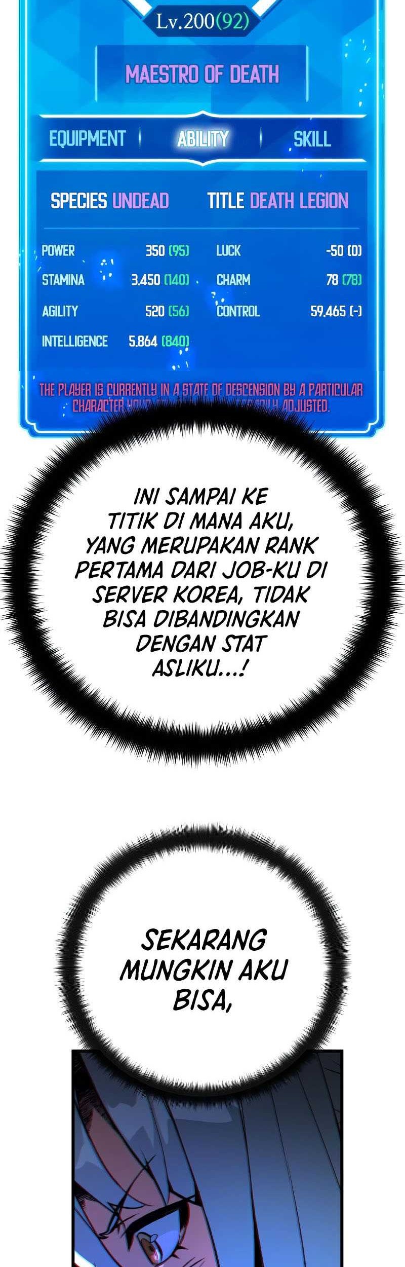 Chapter 37 - halaman 48