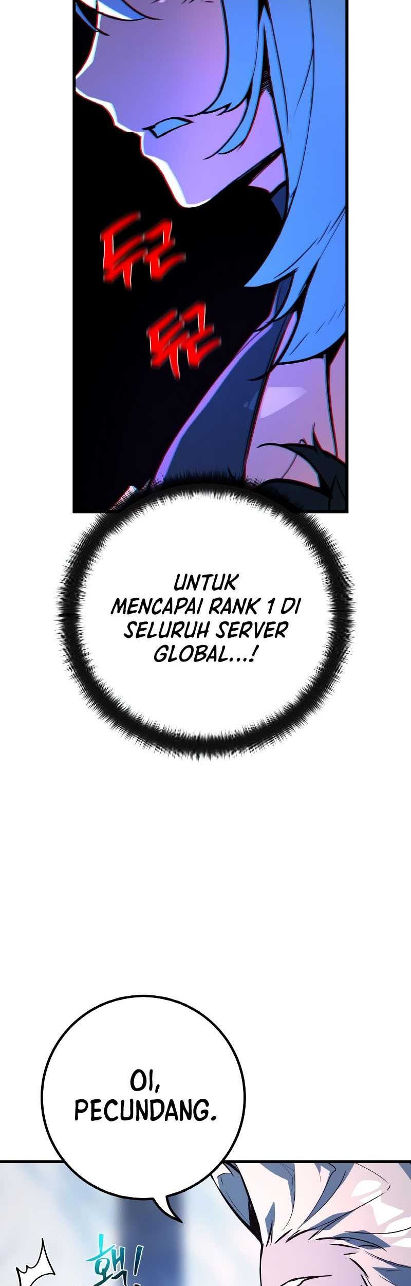 Chapter 37 - halaman 49