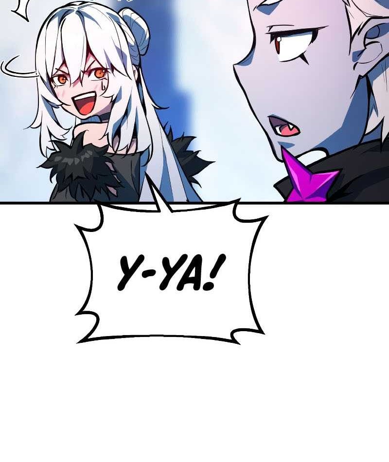 Chapter 37 - halaman 50