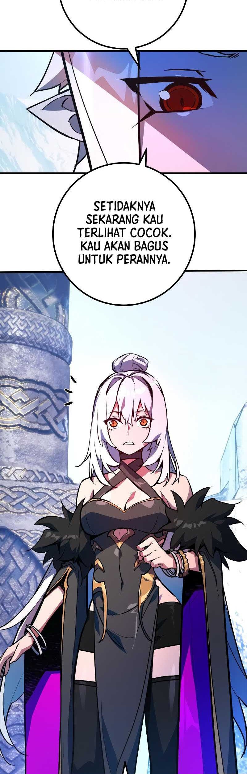 Chapter 37 - halaman 52