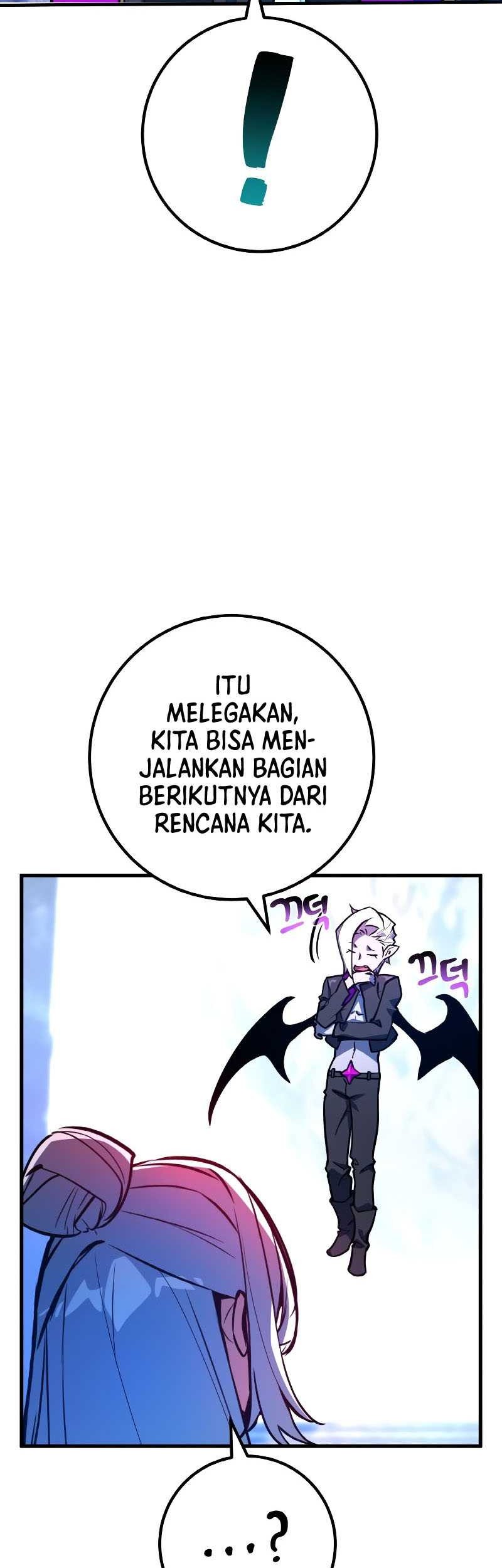 Chapter 37 - halaman 53