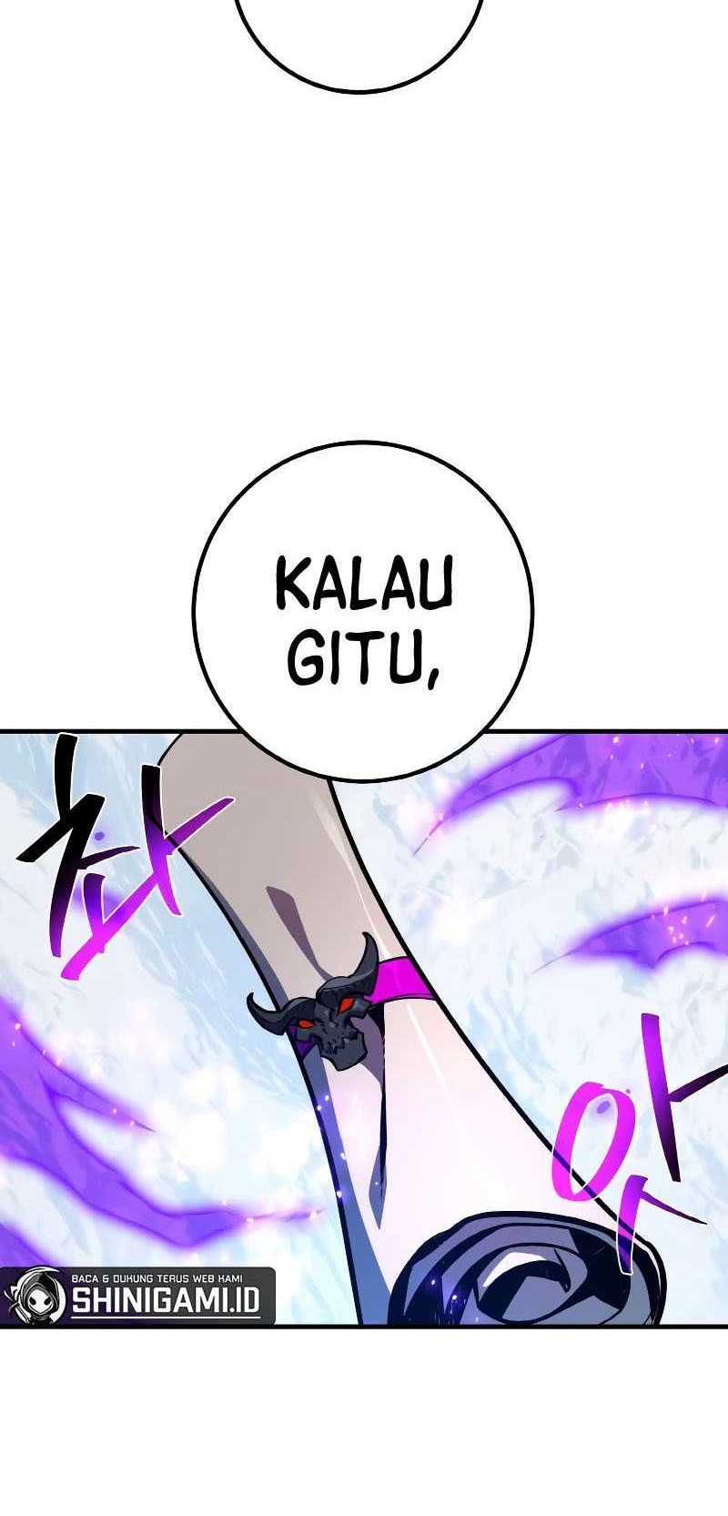 Chapter 37 - halaman 54