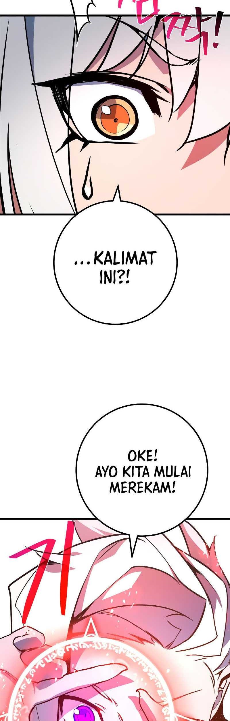 Chapter 37 - halaman 56