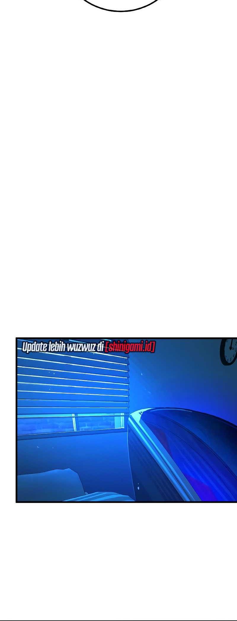 Chapter 37 - halaman 58
