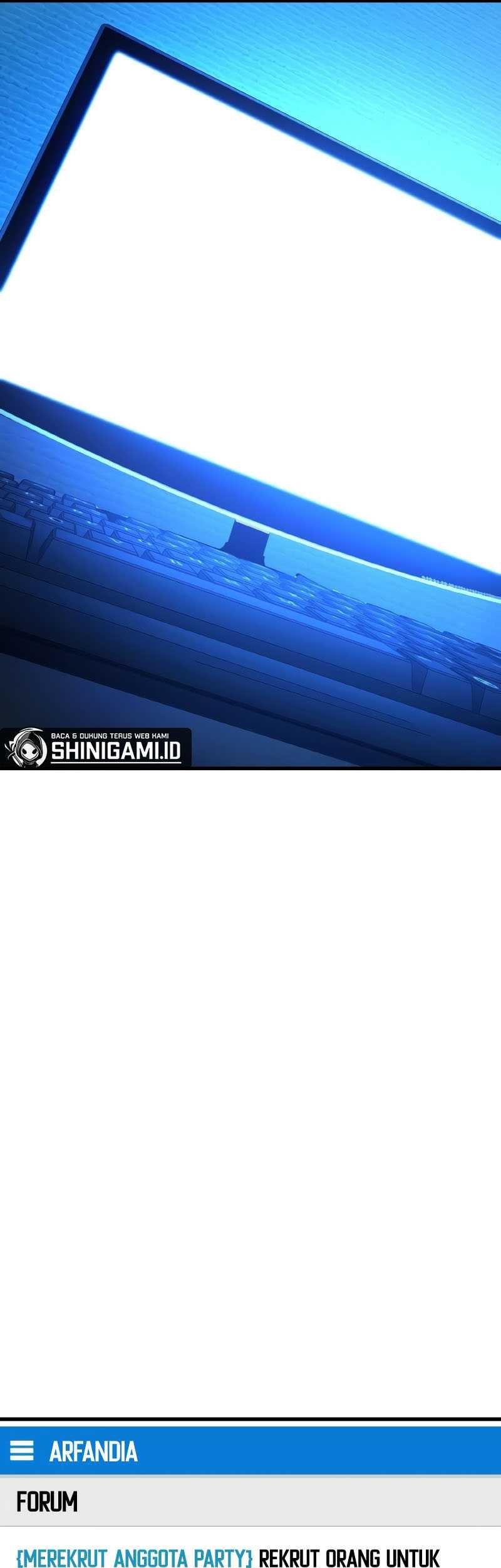 Chapter 37 - halaman 59
