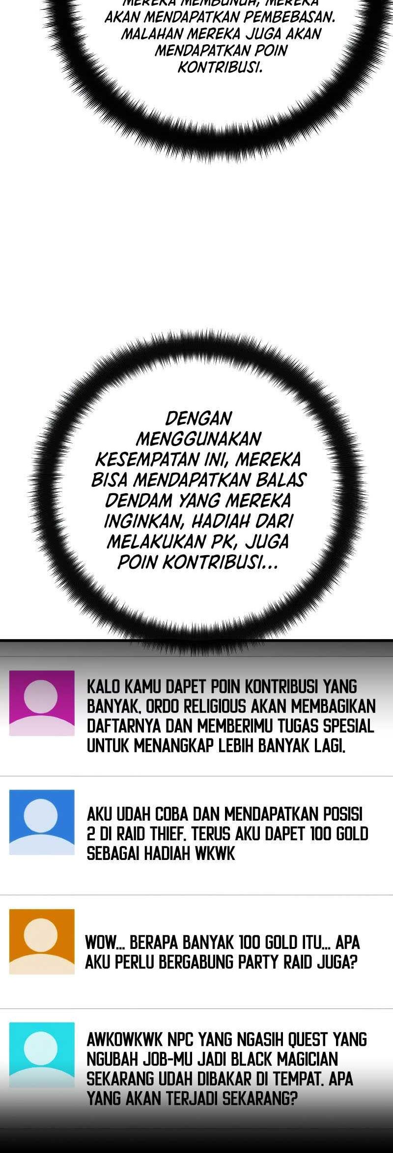Chapter 37 - halaman 62