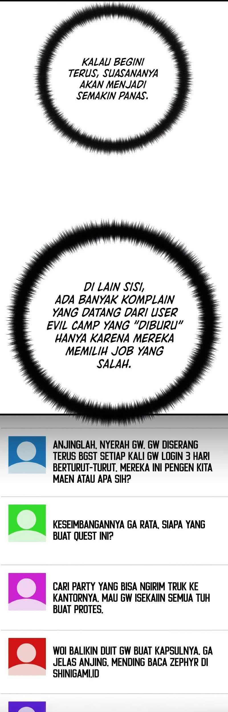 Chapter 37 - halaman 63