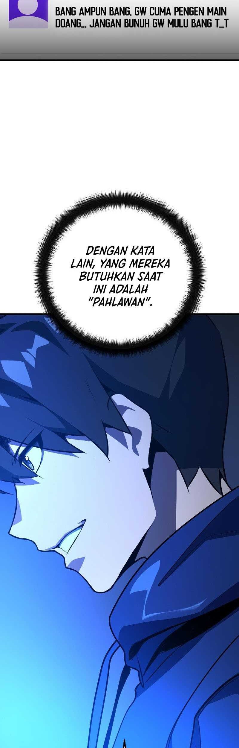 Chapter 37 - halaman 64