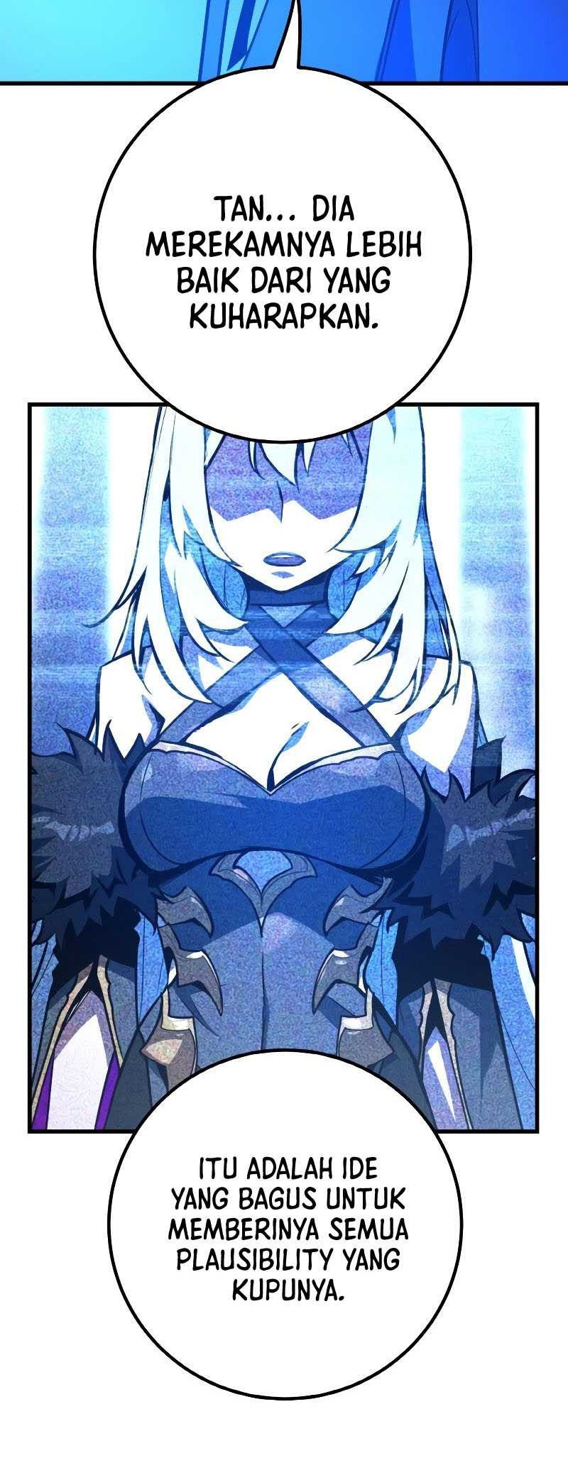 Chapter 37 - halaman 65