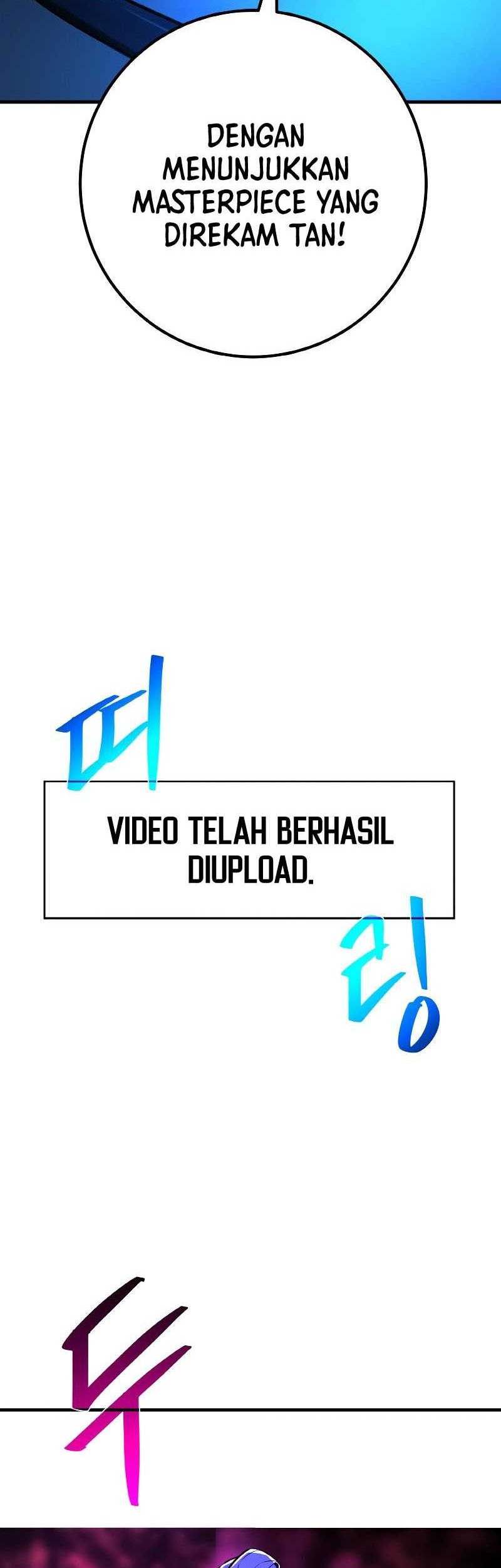 Chapter 37 - halaman 67