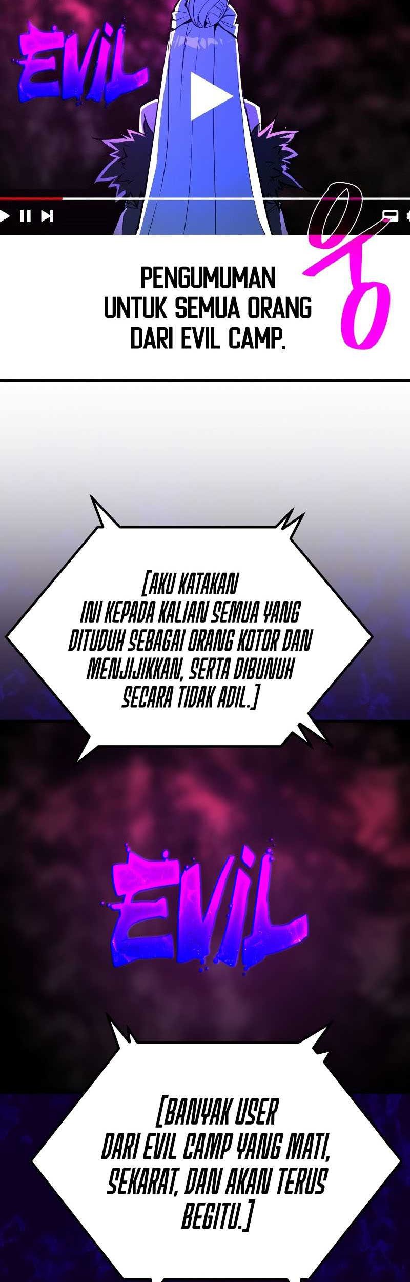 Chapter 37 - halaman 68