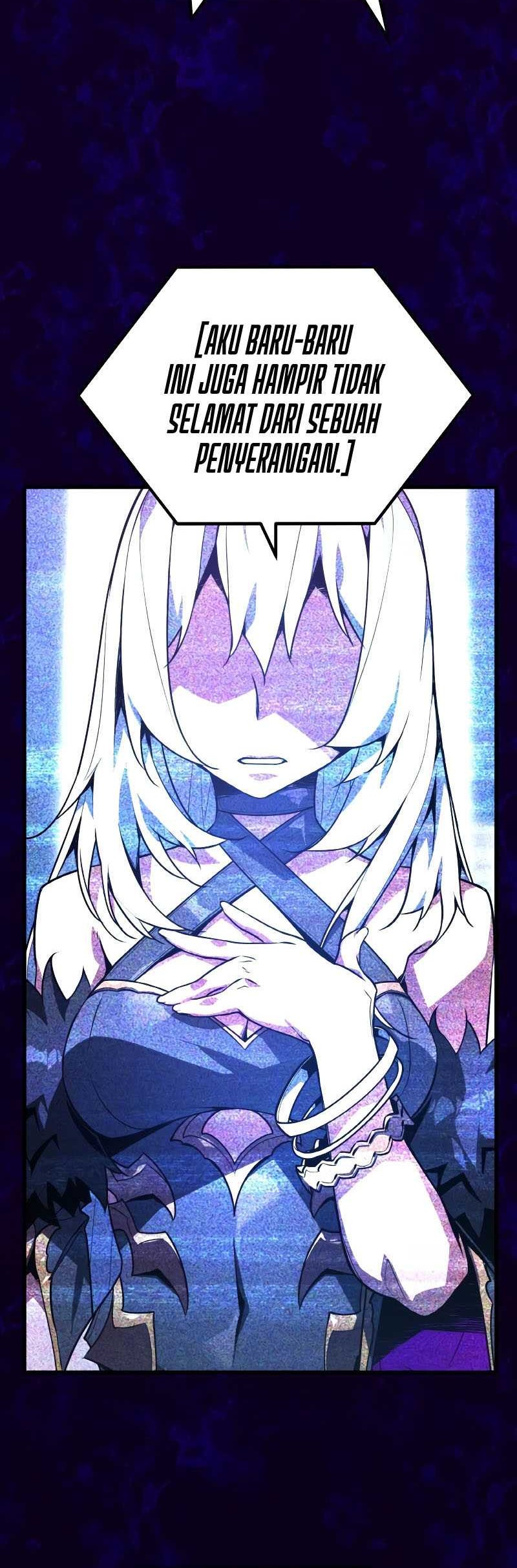 Chapter 37 - halaman 69