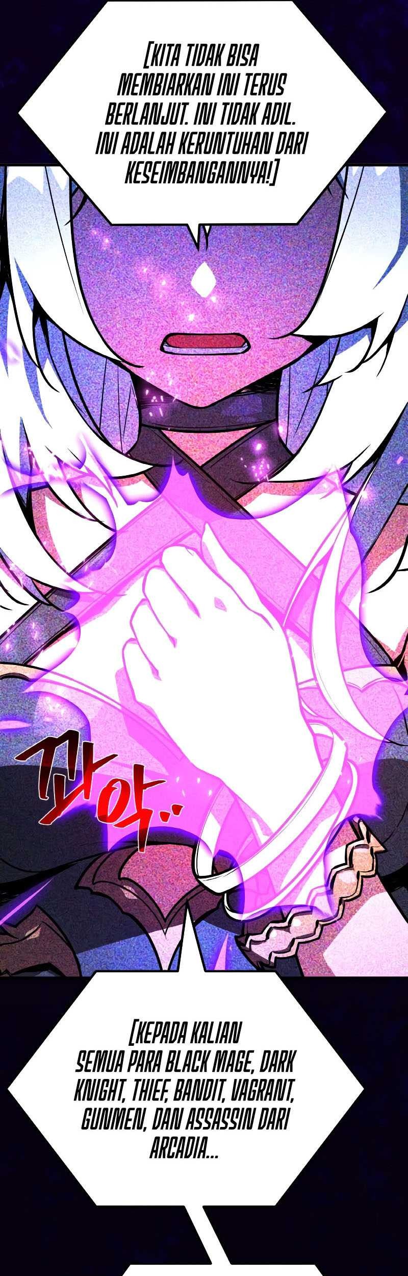Chapter 37 - halaman 70
