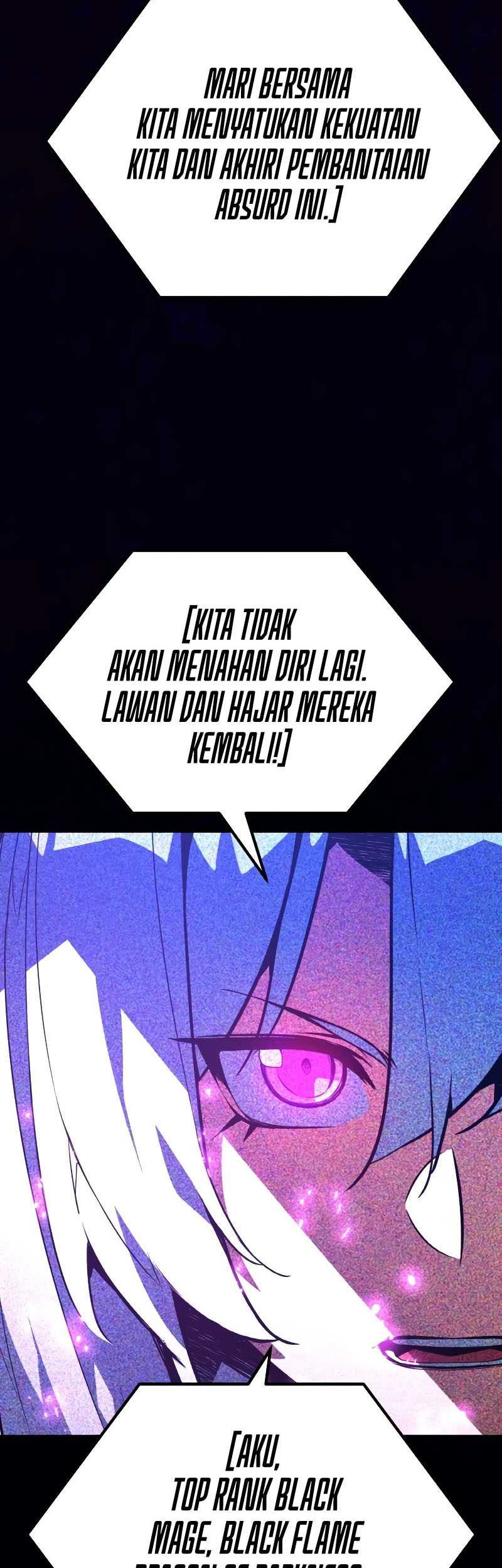 Chapter 37 - halaman 71