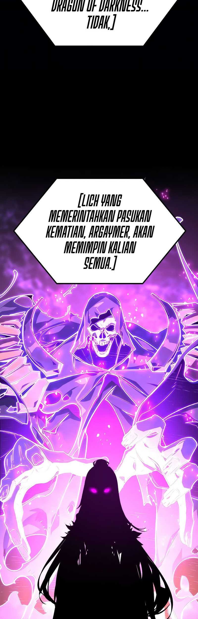 Chapter 37 - halaman 72
