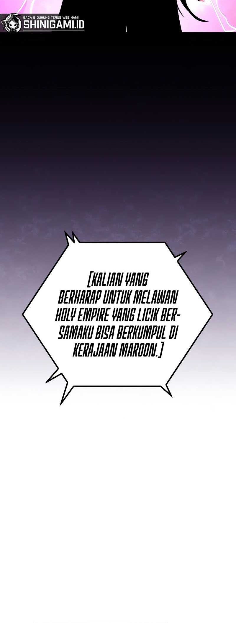 Chapter 37 - halaman 73