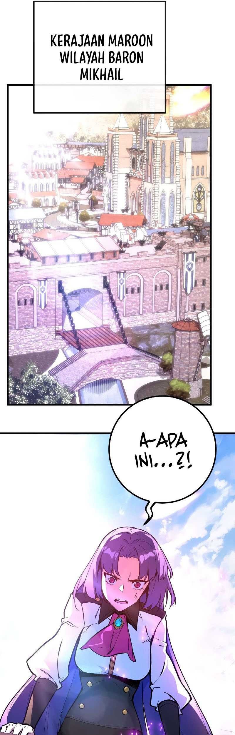 Chapter 37 - halaman 74