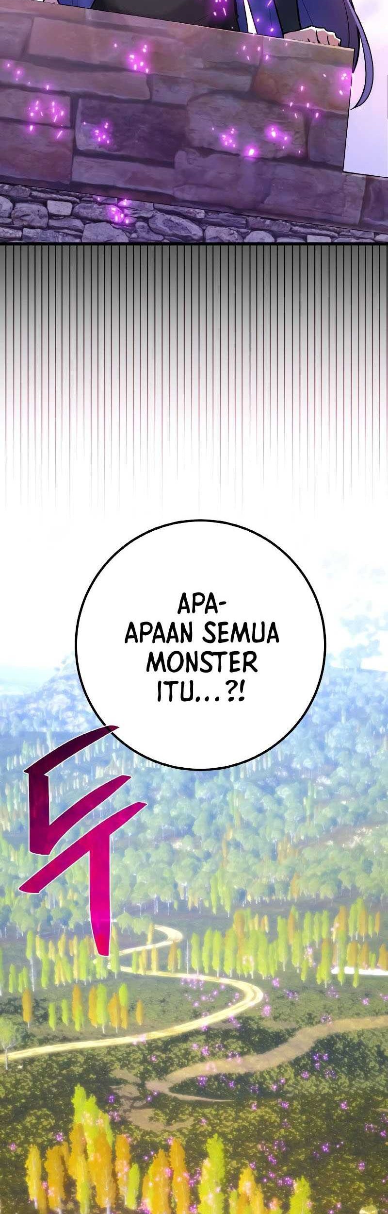 Chapter 37 - halaman 75