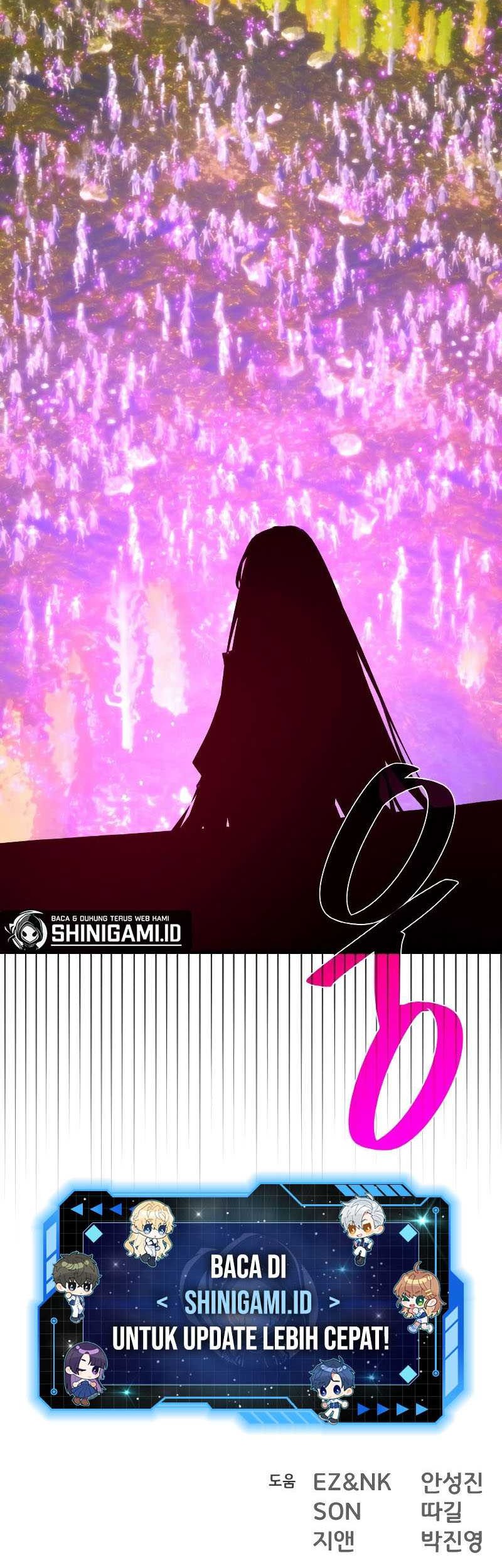 Chapter 37 - halaman 76