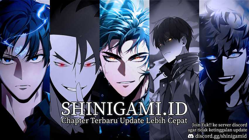 Chapter 37 - halaman 81