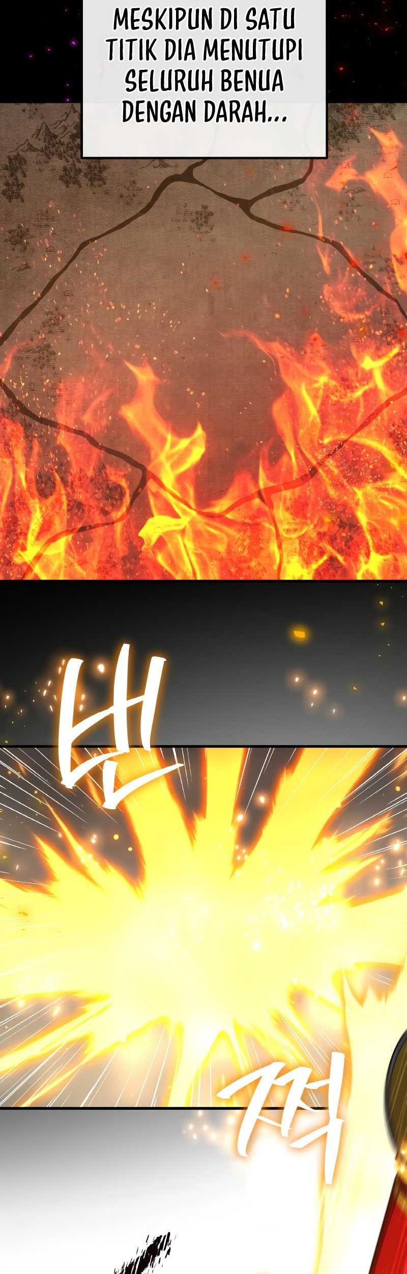 Chapter 37 - halaman 4