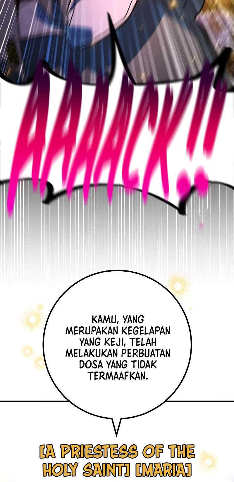 Chapter 37 - halaman 6
