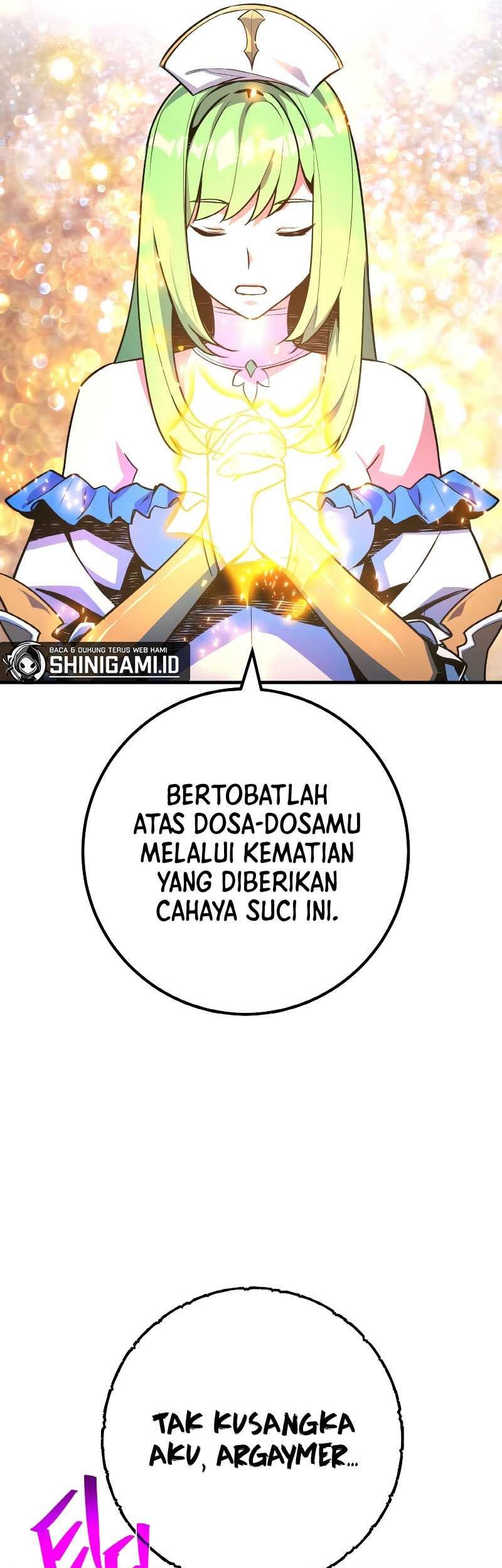 Chapter 37 - halaman 7