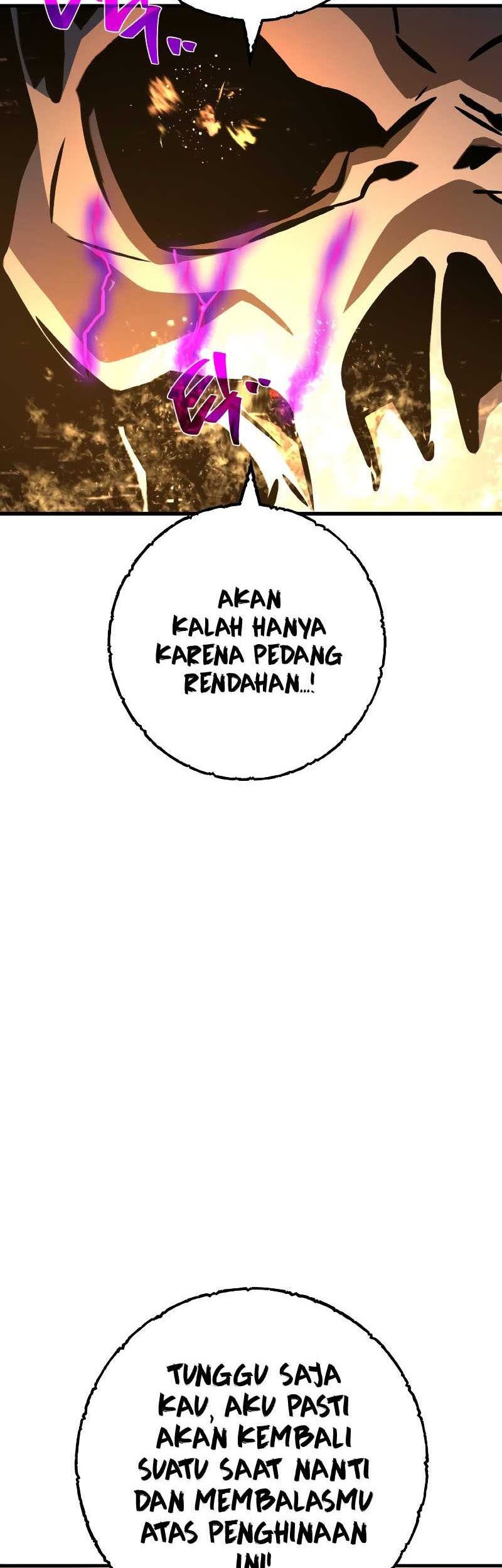 Chapter 37 - halaman 8