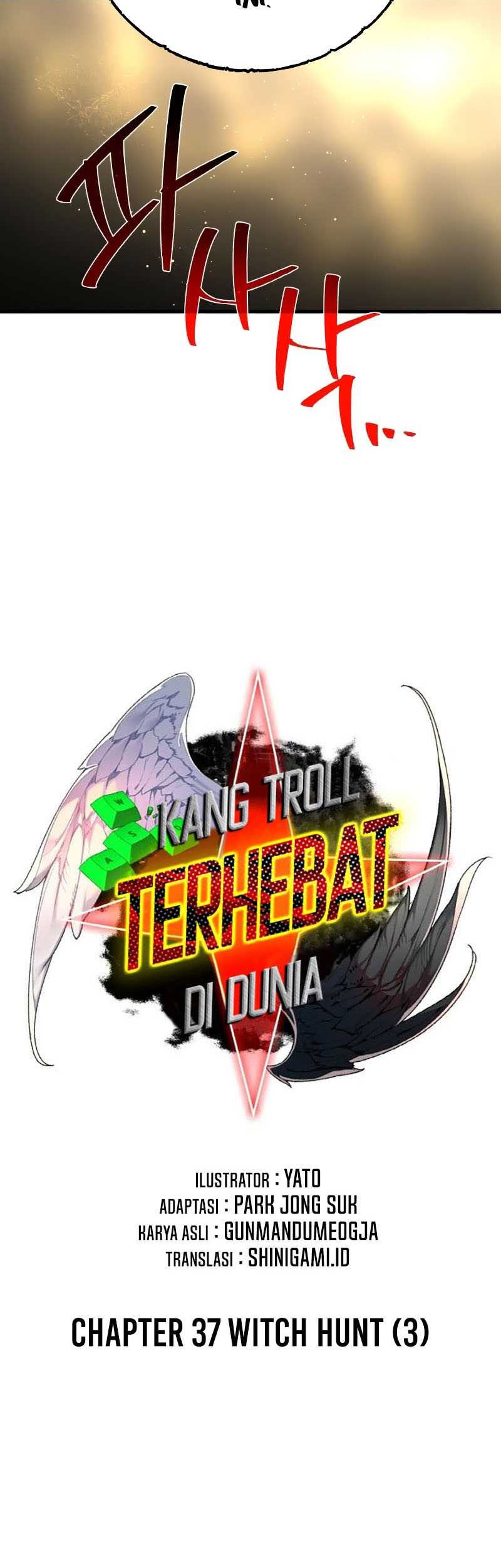 Chapter 37 - halaman 9
