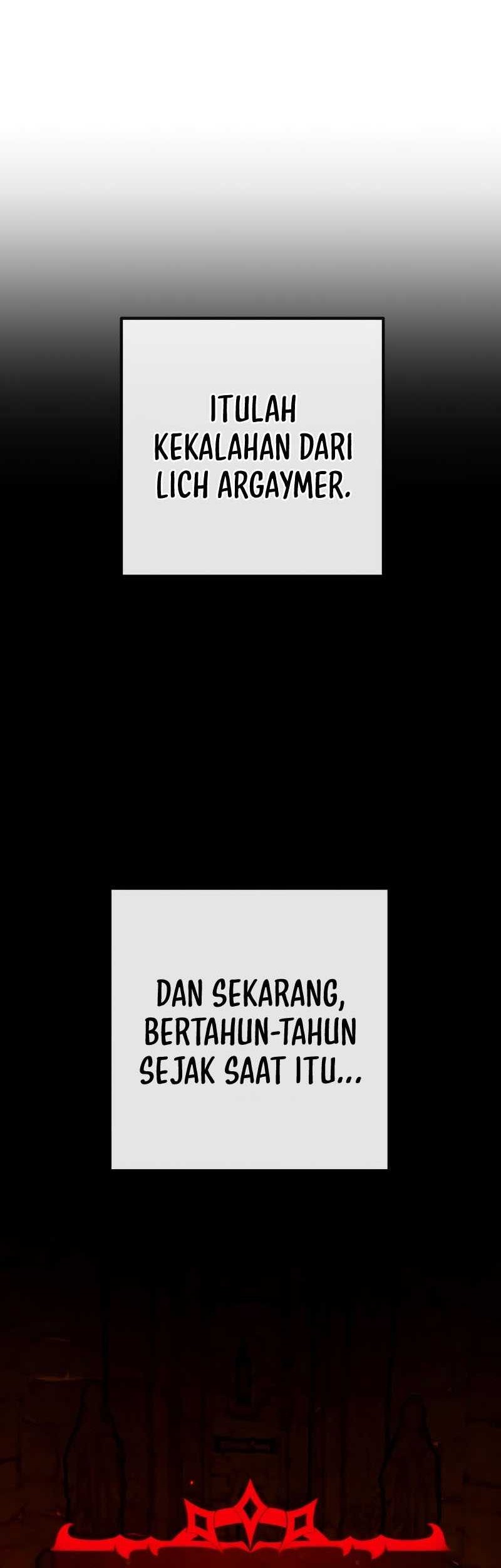 Chapter 37 - halaman 10