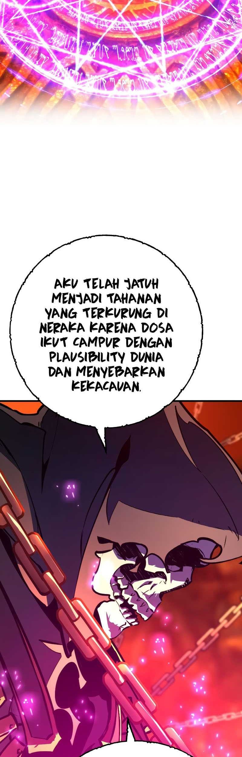 Chapter 37 - halaman 12