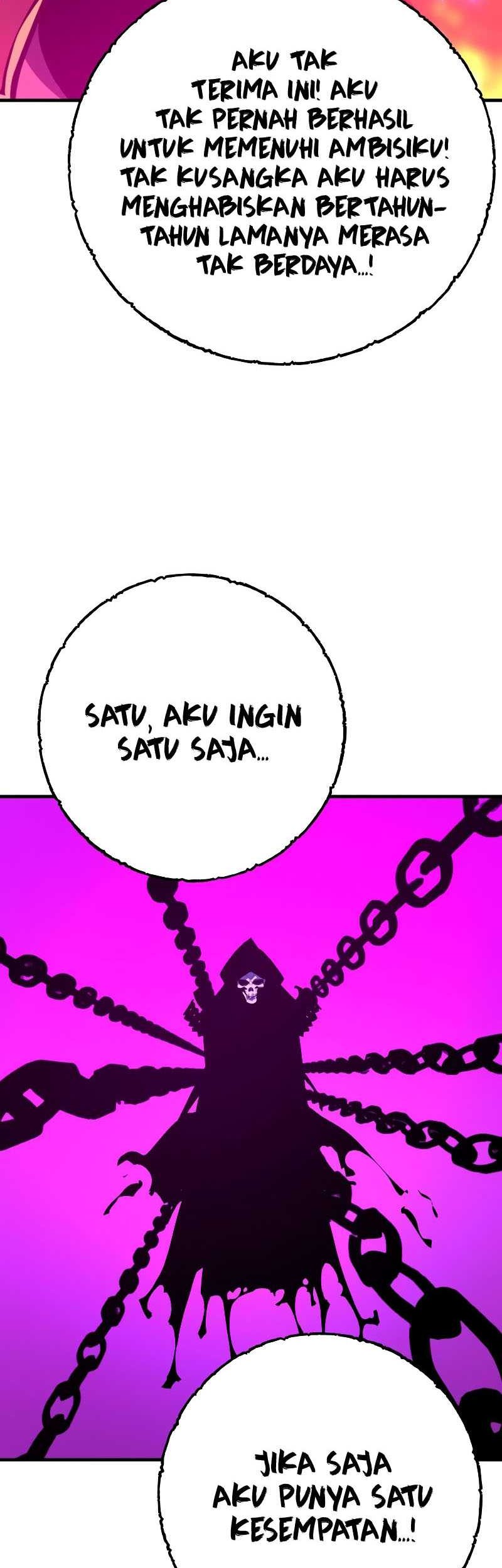 Chapter 37 - halaman 13