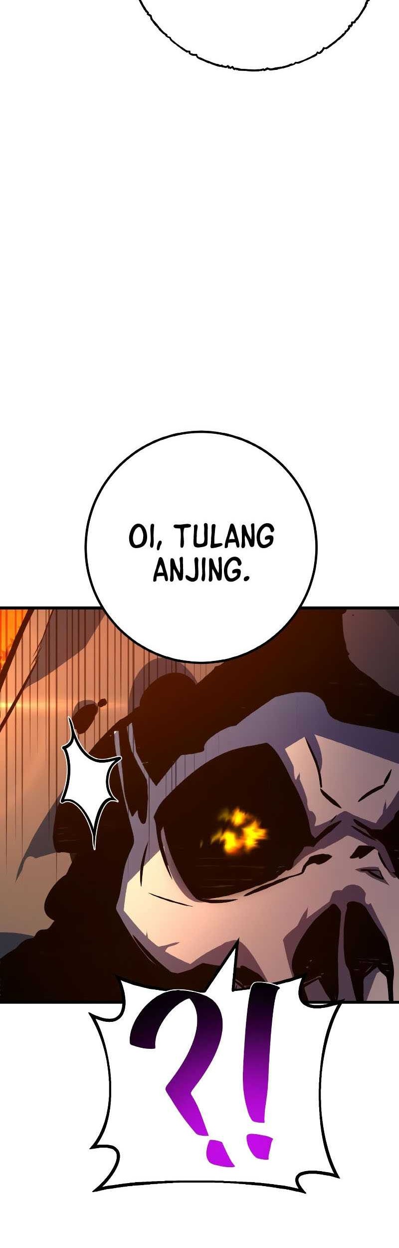 Chapter 37 - halaman 14