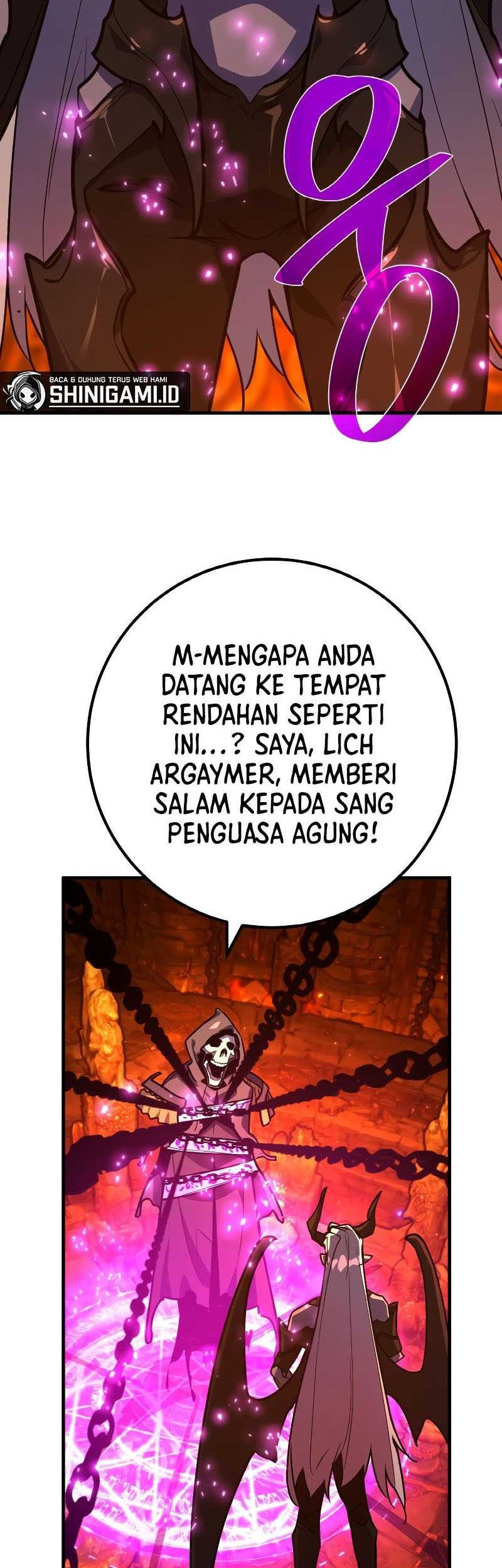 Chapter 37 - halaman 16